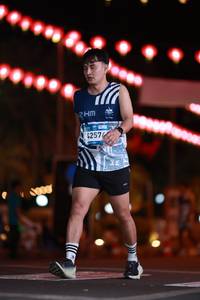 BIB: 
                            <button type="button" onclick="openModal(23309046)" class="btn btn-primary btn-sm float-right btn-popup" data-toggle="modal" data-target=".modal-high-quality">
                        <i class="fas fa-shopping-cart"></i> Add to Cart
                    </button>
                                            <button type="button" onclick="isThisMe(23309046, true)" class="btn btn-success btn-sm float-right btn-popup btn-isme hidden" data-toggle="tooltip" data-placement="bottom" title="นี่คือรูปของคุณใช่ไหม คลิกที่นี่เพื่อเอาเข้าอัลบั้ม">
                        <i class="fas fa-plus"></i> Add to album
                    </button>
                    <button type="button" onclick="isThisMe(23309046, false)" class="btn btn-warning btn-sm float-right btn-popup btn-isnotme hidden">
                        <i class="fas fa-ban"></i> Remove from album
                    </button>